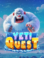 เว ป เค ดิ ต ฟรีเครดิต ฟรี ล่าสุด แค่ สมัคร เพื่อเล่นเกมสล็อต