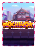 เวฟ ยิง ปลา เกมยิงปลาที่ควรลองเล่น