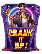 รีวิวเวฟ เล่น เกม ค่าย Pragmatic Play ที่ไม่ควรพลาด